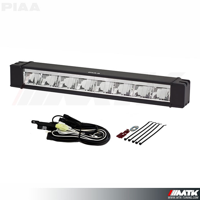 Barre led PIAA RF-18